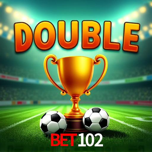 Download Bet102 App