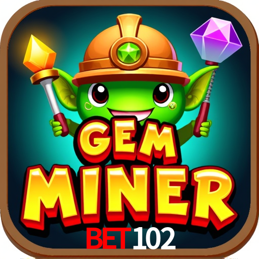Login Bet102 Casino Online