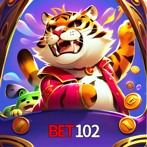 Bet102